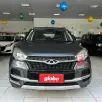 CAOA CHERY TIGGO 5x 1.5 VVT TURBO iFLEX TXS DCT CAOA CHERY TIGGO 5x 1.5 VVT TURBO iFLEX TXS DCT
