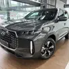 CAOA CHERY TIGGO 5x 1.5 VVT TURBO iFLEX SPORT CVT CAOA CHERY TIGGO 5x 1.5 VVT TURBO iFLEX SPORT CVT