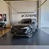 CAOA CHERY TIGGO 5x 1.5 VVT TURBO iFLEX SPORT CVT CAOA CHERY TIGGO 5x 1.5 VVT TURBO iFLEX SPORT CVT