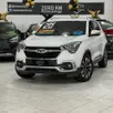 CAOA CHERY TIGGO 5x 1.5 VVT TURBO iFLEX TXS DCT CAOA CHERY TIGGO 5x 1.5 VVT TURBO iFLEX TXS DCT
