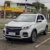 CAOA CHERY TIGGO 5x 1.5 VVT TURBO iFLEX TXS DCT CAOA CHERY TIGGO 5x 1.5 VVT TURBO iFLEX TXS DCT
