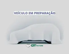 CAOA CHERY TIGGO 5X PRO 1.5 TCI FLEX HYBRID MAX DRIVE CVT CAOA CHERY TIGGO 5X PRO 1.5 TCI FLEX HYBRID MAX DRIVE CVT