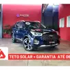 CAOA CHERY TIGGO 5X PRO 1.5 TCI FLEX HYBRID CVT CAOA CHERY TIGGO 5X PRO 1.5 TCI FLEX HYBRID CVT