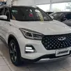 CAOA CHERY TIGGO 5X PRO 1.5 TCI FLEX HYBRID CVT CAOA CHERY TIGGO 5X PRO 1.5 TCI FLEX HYBRID CVT