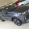 CAOA CHERY TIGGO 5X PRO 1.5 VVT TURBO iFLEX CVT CAOA CHERY TIGGO 5X PRO 1.5 VVT TURBO iFLEX CVT