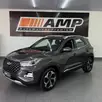CAOA CHERY TIGGO 5X PRO 1.5 VVT TURBO iFLEX CVT CAOA CHERY TIGGO 5X PRO 1.5 VVT TURBO iFLEX CVT