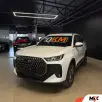 CAOA CHERY TIGGO 7 1.5 TCI TURBO FLEX SPORT CVT CAOA CHERY TIGGO 7 1.5 TCI TURBO FLEX SPORT CVT