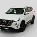 CAOA CHERY TIGGO 7 1.5 TCI TURBO FLEX SPORT CVT CAOA CHERY TIGGO 7 1.5 TCI TURBO FLEX SPORT CVT