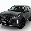 CAOA CHERY TIGGO 7 1.5 TCI TURBO FLEX SPORT CVT CAOA CHERY TIGGO 7 1.5 TCI TURBO FLEX SPORT CVT