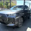 CAOA CHERY TIGGO 7 1.5 TCI TURBO FLEX SPORT CVT CAOA CHERY TIGGO 7 1.5 TCI TURBO FLEX SPORT CVT