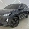 CAOA CHERY TIGGO 7 1.5 TCI TURBO FLEX SPORT CVT CAOA CHERY TIGGO 7 1.5 TCI TURBO FLEX SPORT CVT