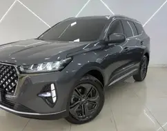 CAOA CHERY TIGGO 7 1.5 TCI TURBO FLEX SPORT CVT CAOA CHERY TIGGO 7 1.5 TCI TURBO FLEX SPORT CVT