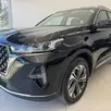 CAOA CHERY TIGGO 7 1.5 TCI TURBO FLEX SPORT CVT CAOA CHERY TIGGO 7 1.5 TCI TURBO FLEX SPORT CVT