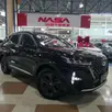 CAOA CHERY TIGGO 7 1.5 TCI TURBO FLEX SPORT CVT CAOA CHERY TIGGO 7 1.5 TCI TURBO FLEX SPORT CVT