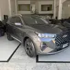 CAOA CHERY TIGGO 7 1.5 TCI TURBO FLEX SPORT CVT CAOA CHERY TIGGO 7 1.5 TCI TURBO FLEX SPORT CVT