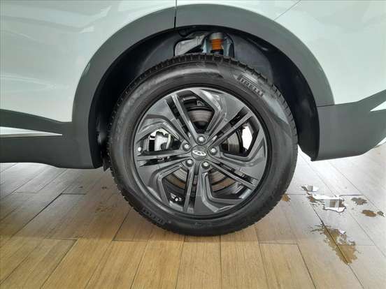 CAOA CHERY-TIGGO 7-1.5 TCI TURBO FLEX SPORT CVT CAOA CHERY-TIGGO 7-2026