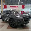 CAOA CHERY TIGGO 7 1.5 TCI TURBO FLEX SPORT CVT CAOA CHERY TIGGO 7 1.5 TCI TURBO FLEX SPORT CVT