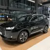 CAOA CHERY TIGGO 7 1.5 TCI TURBO FLEX SPORT CVT CAOA CHERY TIGGO 7 1.5 TCI TURBO FLEX SPORT CVT