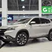 CAOA CHERY TIGGO 7 1.5 VVT TURBO iFLEX TXS DCT CAOA CHERY TIGGO 7 1.5 VVT TURBO iFLEX TXS DCT