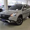 CAOA CHERY TIGGO 7 1.5 VVT TURBO iFLEX TXS DCT CAOA CHERY TIGGO 7 1.5 VVT TURBO iFLEX TXS DCT