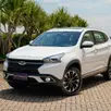 CAOA CHERY TIGGO 7 1.5 VVT TURBO iFLEX TXS DCT CAOA CHERY TIGGO 7 1.5 VVT TURBO iFLEX TXS DCT