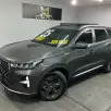 CAOA CHERY TIGGO 7 PRO 1.5 TCI FLEX HYBRID MAX DRIVE CVT CAOA CHERY TIGGO 7 PRO 1.5 TCI FLEX HYBRID MAX DRIVE CVT