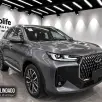 CAOA CHERY TIGGO 7 PRO 1.5 TCI PLUG-IN HYBRID DHT CAOA CHERY TIGGO 7 PRO 1.5 TCI PLUG-IN HYBRID DHT