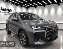 CAOA CHERY TIGGO 7 PRO 1.5 TCI PLUG-IN HYBRID DHT CAOA CHERY TIGGO 7 PRO 1.5 TCI PLUG-IN HYBRID DHT