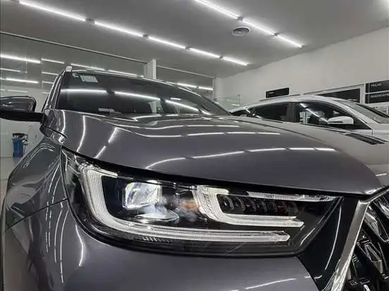 CAOA CHERY-TIGGO 7 PRO-2026