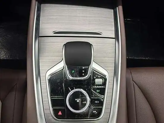CAOA CHERY-TIGGO 7 PRO-2026