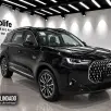 CAOA CHERY TIGGO 7 PRO 1.5 TGDI PHEV DHT CAOA CHERY TIGGO 7 PRO 1.5 TGDI PHEV DHT