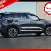 CAOA CHERY TIGGO 7 PRO 1.5 TGDI PHEV DHT CAOA CHERY TIGGO 7 PRO 1.5 TGDI PHEV DHT