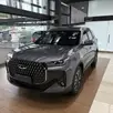 CAOA CHERY TIGGO 7 PRO 1.5 TGDI PHEV DHT CAOA CHERY TIGGO 7 PRO 1.5 TGDI PHEV DHT