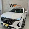 CAOA CHERY TIGGO 7 PRO 1.6 TGDI GASOLINA MAX DRIVE DCT CAOA CHERY TIGGO 7 PRO 1.6 TGDI GASOLINA MAX DRIVE DCT