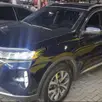 CAOA CHERY TIGGO 7 PRO 1.6 TGDI GASOLINA MAX DRIVE DCT CAOA CHERY TIGGO 7 PRO 1.6 TGDI GASOLINA MAX DRIVE DCT