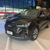 CAOA CHERY TIGGO 7 PRO 1.6 TGDI GASOLINA MAX DRIVE DCT CAOA CHERY TIGGO 7 PRO 1.6 TGDI GASOLINA MAX DRIVE DCT