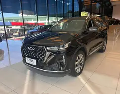 CAOA CHERY TIGGO 7 PRO 1.6 TGDI GASOLINA MAX DRIVE DCT CAOA CHERY TIGGO 7 PRO 1.6 TGDI GASOLINA MAX DRIVE DCT