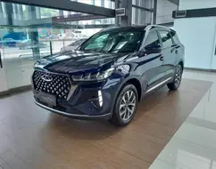 CAOA CHERY TIGGO 7 PRO 1.6 TGDI GASOLINA MAX DRIVE DCT CAOA CHERY TIGGO 7 PRO 1.6 TGDI GASOLINA MAX DRIVE DCT
