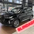 CAOA CHERY TIGGO 7 PRO 1.6 TGDI GASOLINA MAX DRIVE DCT CAOA CHERY TIGGO 7 PRO 1.6 TGDI GASOLINA MAX DRIVE DCT