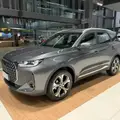 CAOA CHERY TIGGO 7 PRO 1.6 TGDI GASOLINA MAX DRIVE DCT CAOA CHERY TIGGO 7 PRO 1.6 TGDI GASOLINA MAX DRIVE DCT