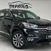 CAOA CHERY TIGGO 8 1.6 TGDI GASOLINA TXS MAX DRIVE DCT CAOA CHERY TIGGO 8 1.6 TGDI GASOLINA TXS MAX DRIVE DCT