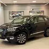 CAOA CHERY TIGGO 8 1.6 TGDI GASOLINA TXS DCT CAOA CHERY TIGGO 8 1.6 TGDI GASOLINA TXS DCT