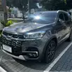 CAOA CHERY TIGGO 8 1.6 TGDI GASOLINA TXS DCT CAOA CHERY TIGGO 8 1.6 TGDI GASOLINA TXS DCT