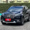 CAOA CHERY TIGGO 8 1.6 TGDI GASOLINA TXS DCT CAOA CHERY TIGGO 8 1.6 TGDI GASOLINA TXS DCT