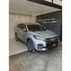CAOA CHERY TIGGO 8 1.6 TGDI GASOLINA TXS DCT CAOA CHERY TIGGO 8 1.6 TGDI GASOLINA TXS DCT
