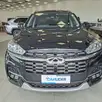 CAOA CHERY TIGGO 8 1.6 TGDI GASOLINA TXS DCT CAOA CHERY TIGGO 8 1.6 TGDI GASOLINA TXS DCT