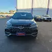 CAOA CHERY TIGGO 8 1.6 TGDI GASOLINA TXS MAX DRIVE DCT CAOA CHERY TIGGO 8 1.6 TGDI GASOLINA TXS MAX DRIVE DCT