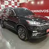 CAOA CHERY TIGGO 8 1.6 TGDI GASOLINA TXS MAX DRIVE DCT CAOA CHERY TIGGO 8 1.6 TGDI GASOLINA TXS MAX DRIVE DCT