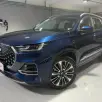 CAOA CHERY TIGGO 8 PRO 1.5 TCI PLUG-IN HYBRID DHT CAOA CHERY TIGGO 8 PRO 1.5 TCI PLUG-IN HYBRID DHT