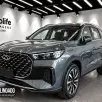 CAOA CHERY TIGGO 8 PRO 1.5 TCI PLUG-IN HYBRID DHT CAOA CHERY TIGGO 8 PRO 1.5 TCI PLUG-IN HYBRID DHT